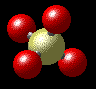 phosphate group