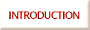 [MAINPAGE]