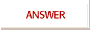 [Answer]