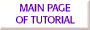 Main Page of Tutorial
