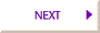 Next