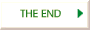 The end