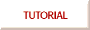 [Tutorial]