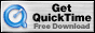 Get QuickTime botton