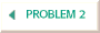 go to previous question
