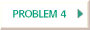 go to next question