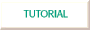 go to tutorial