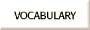 vocabulary