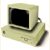 computer