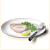 fish dinner