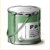 paint can