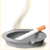 cigarette