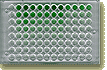 Elisa Plate