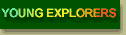 Young Explorers