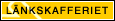 L&thorn;nkskafferiet logo