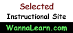 WannaLearn.com