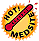 medsite.com