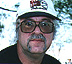 Photo of Ken Williams