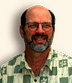 Photo of Bill Grimes