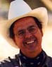 Photo of Rick Hallick